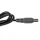 Green Cell Lenovo 65W - wtyk okrągły z pin 7.7-5.5mm, 3.25A - 664022 - zdjęcie 5